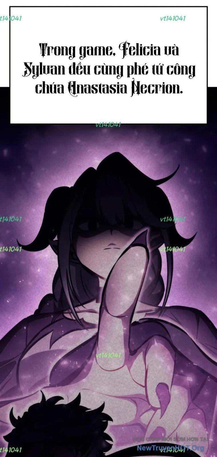 Breakers - chap7 - Trang 4